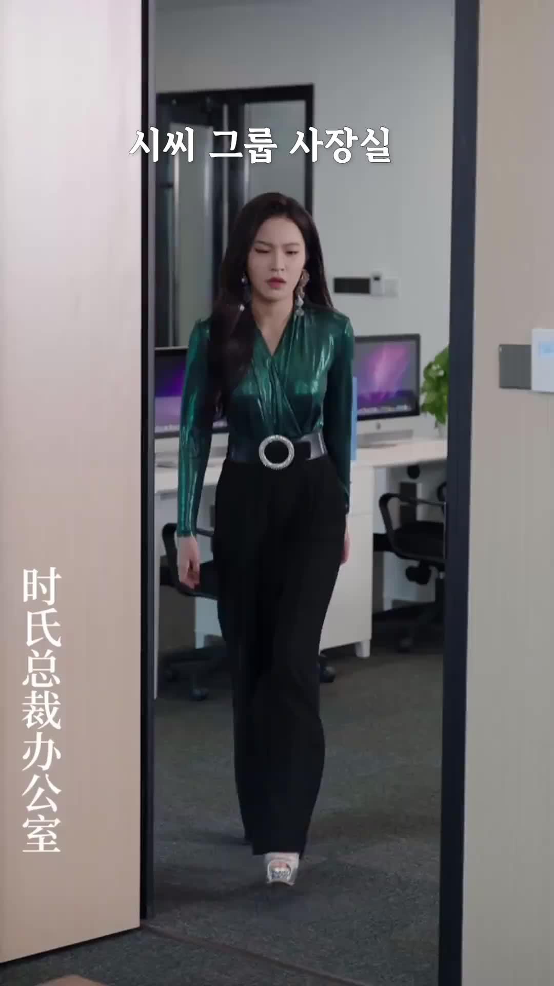소유욕