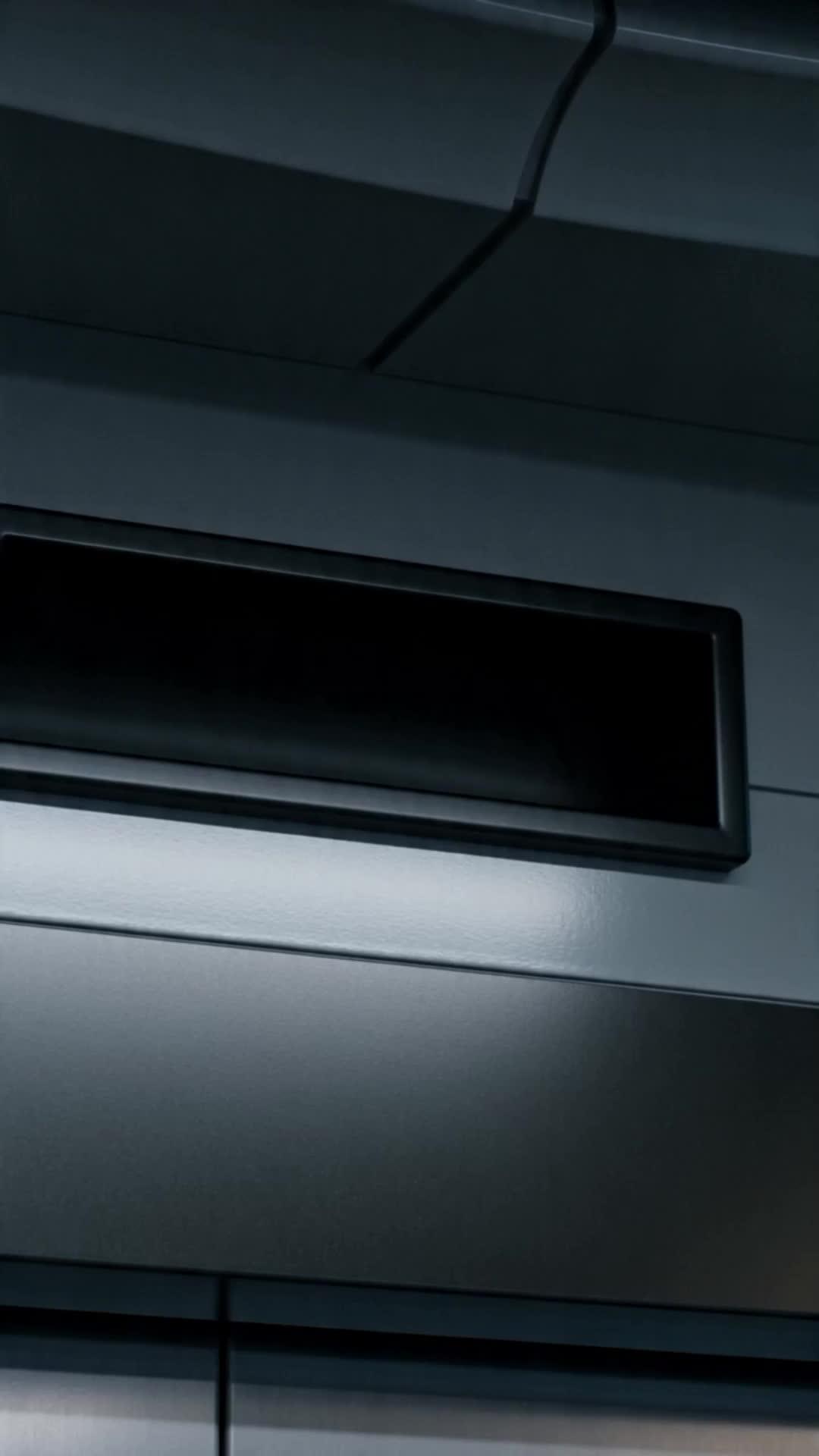 Doomsday Shelter： Untouched in His Claws