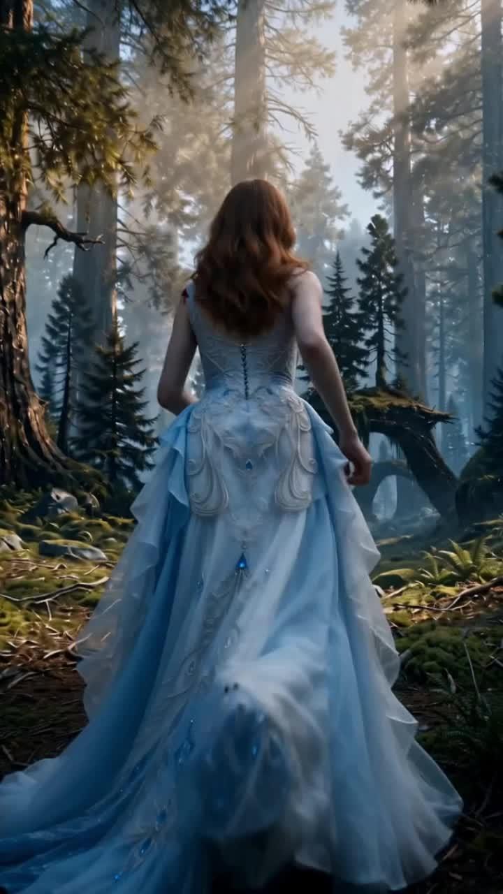 The Vampire's Million-Dollar Bride