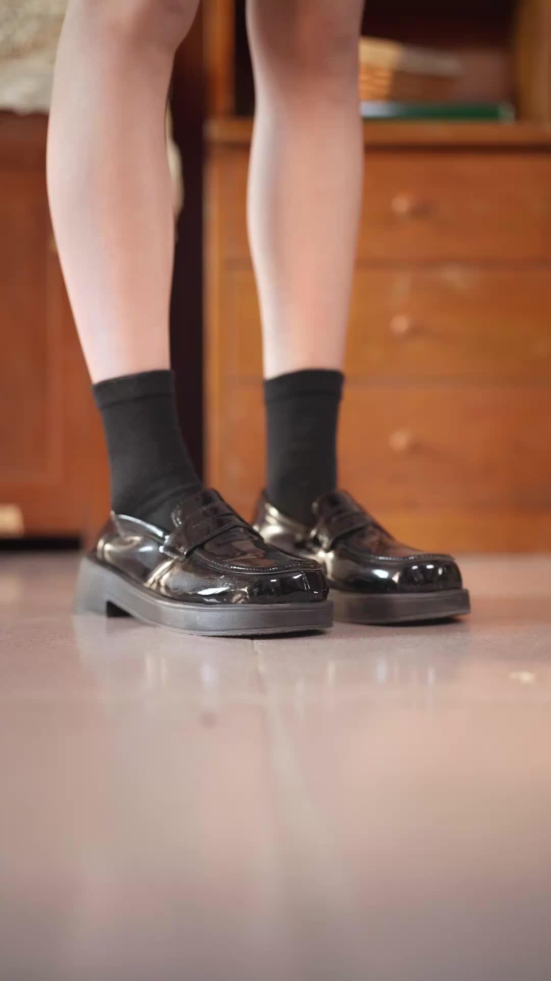 O Soberano no Colegial