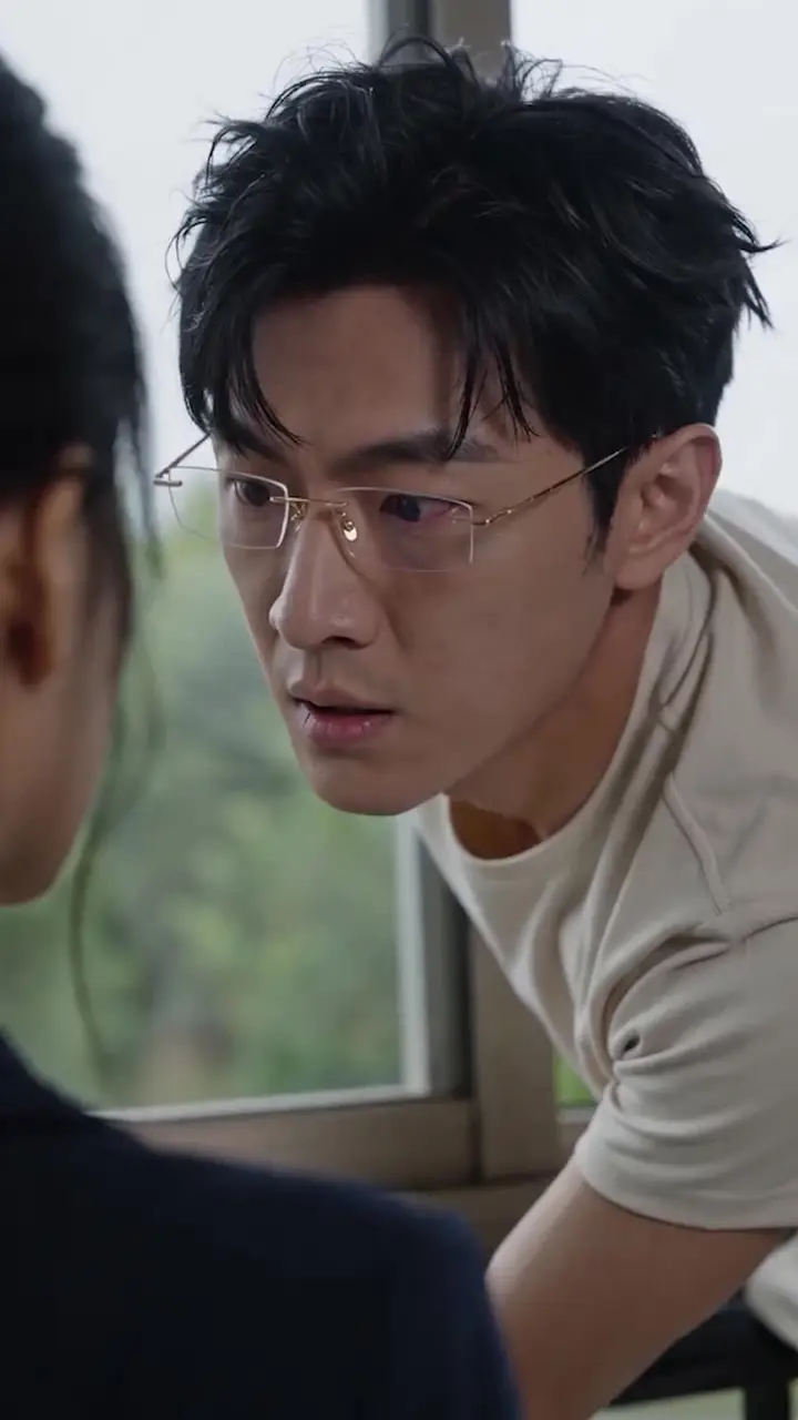 Episode 5
