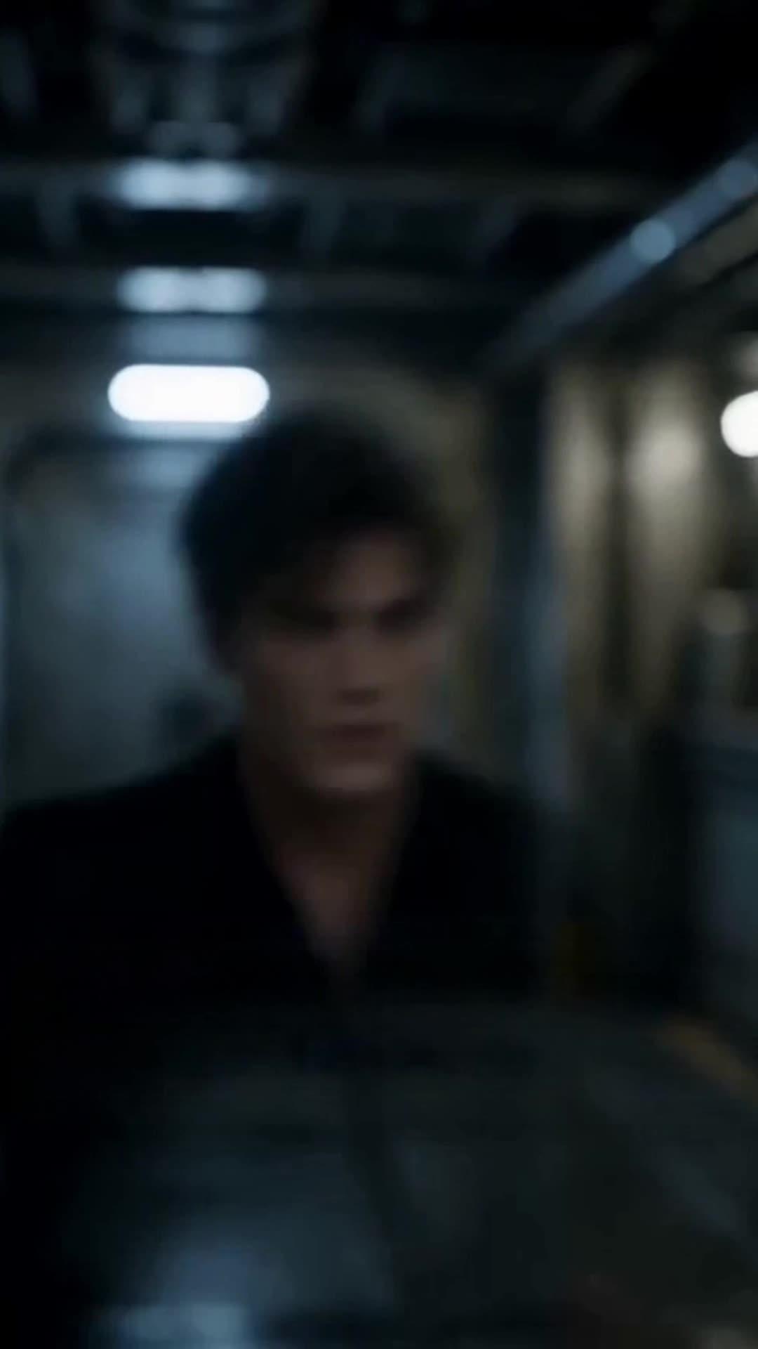 Reborn At Ten I Saved The Future Wolf King