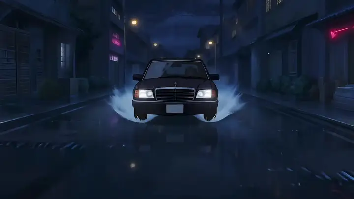 Episode 16