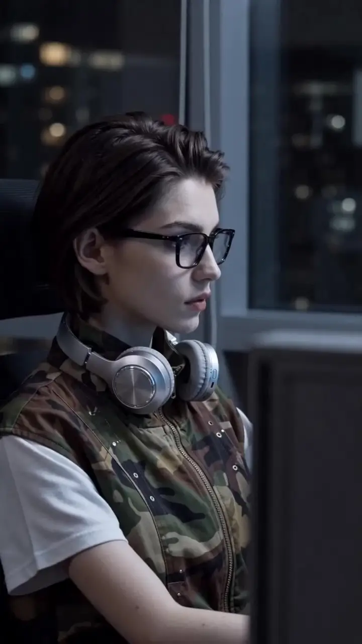 Episode 6