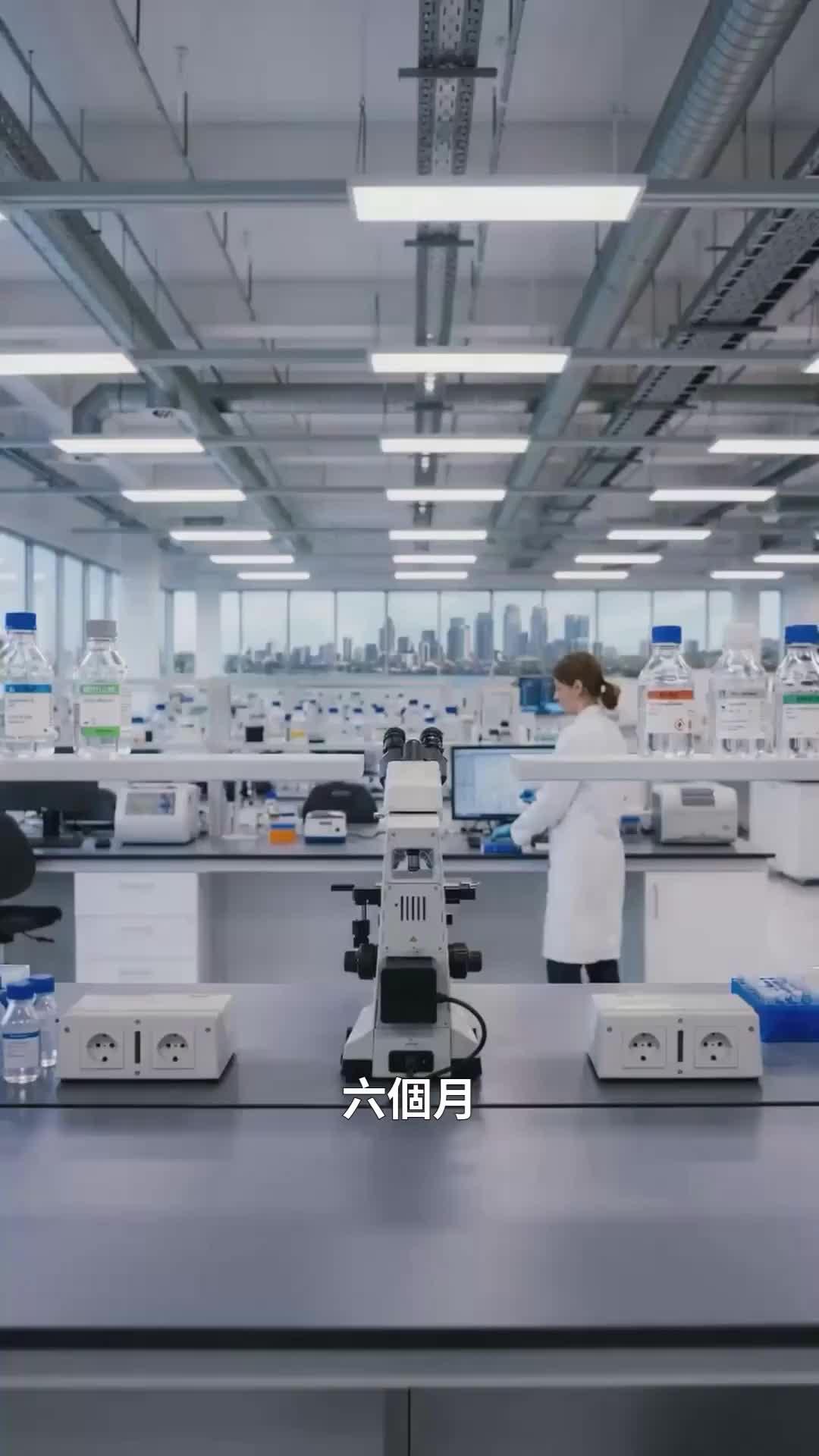 (國語) 教父的白玫瑰