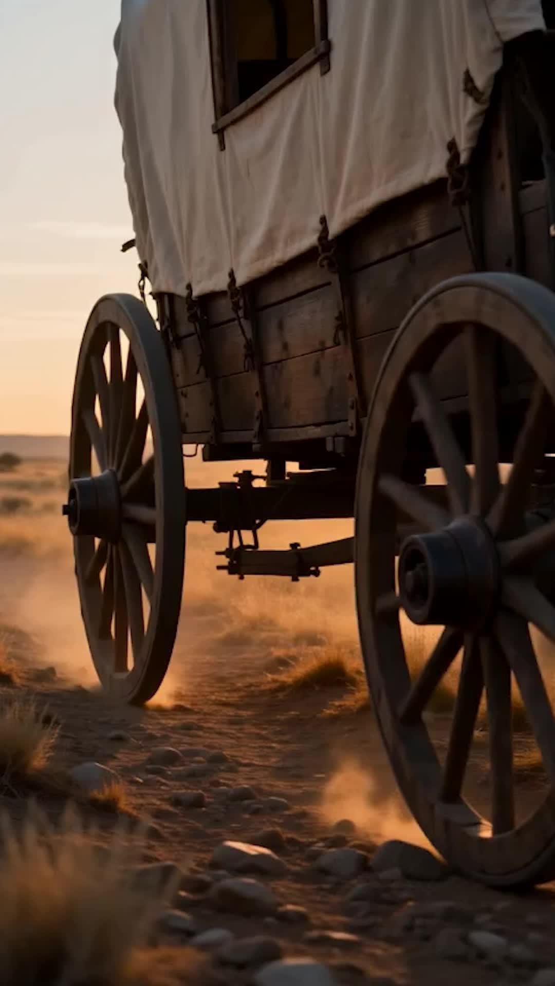 Segredos Pecaminosos da Pradaria