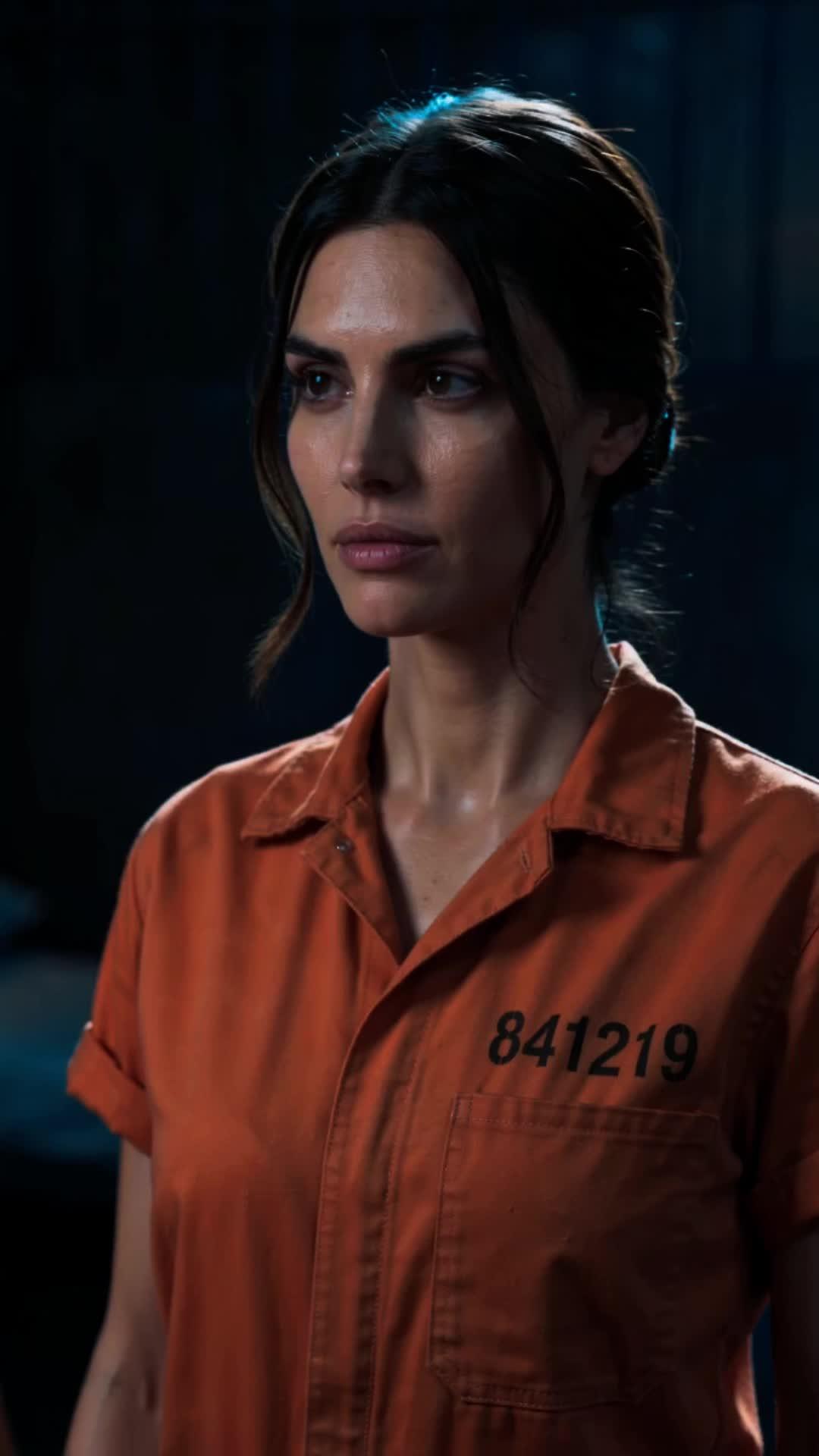 Prison Break