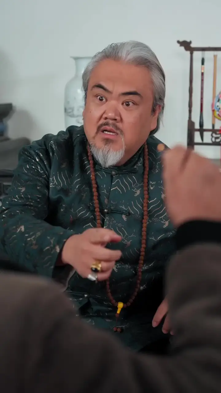Episode 42