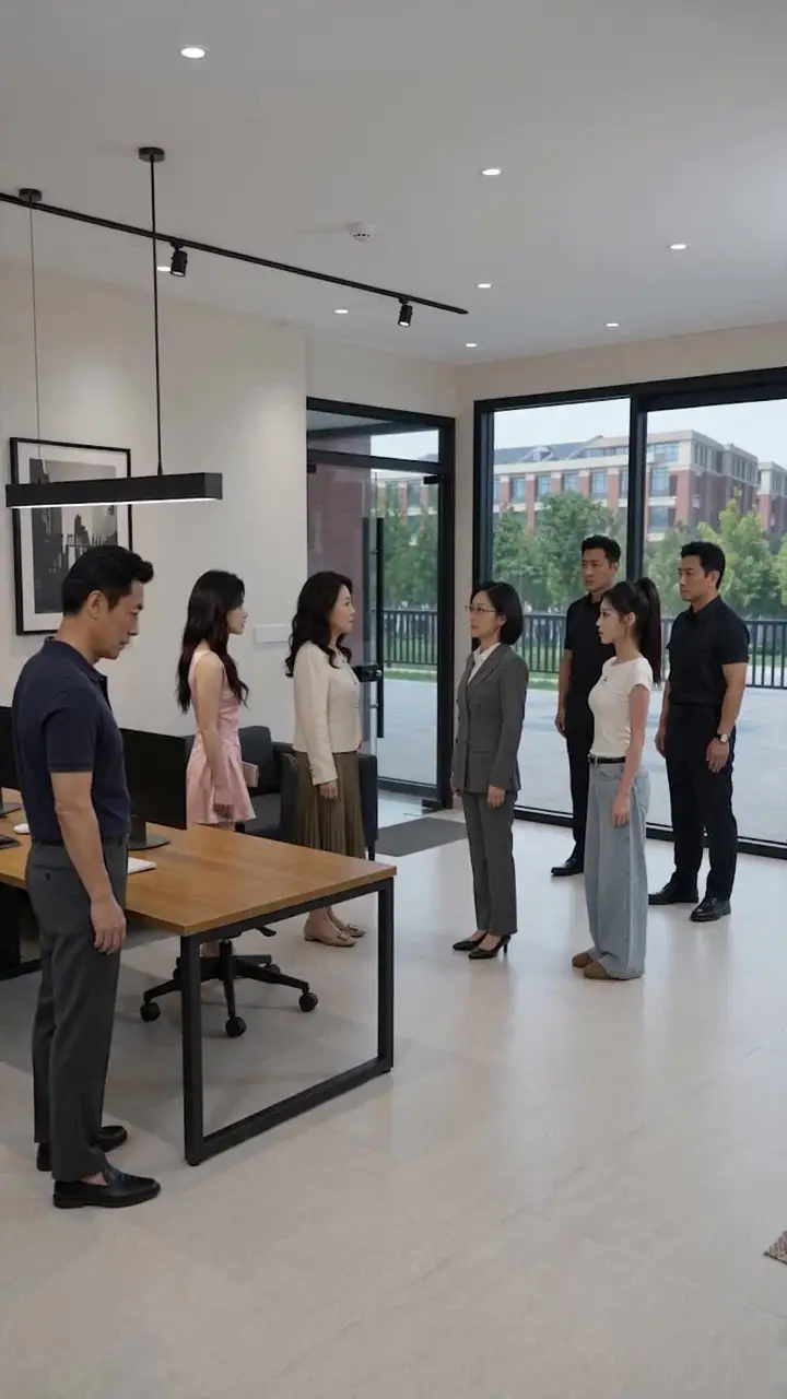 Episode 19