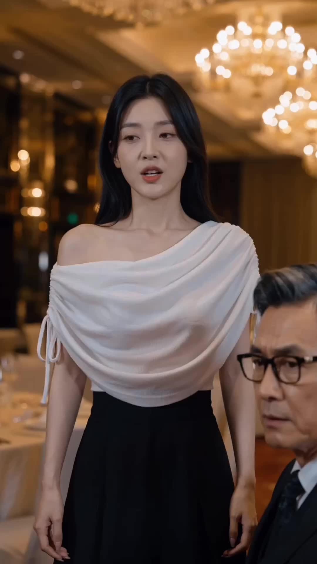 완벽한 복수의 조건