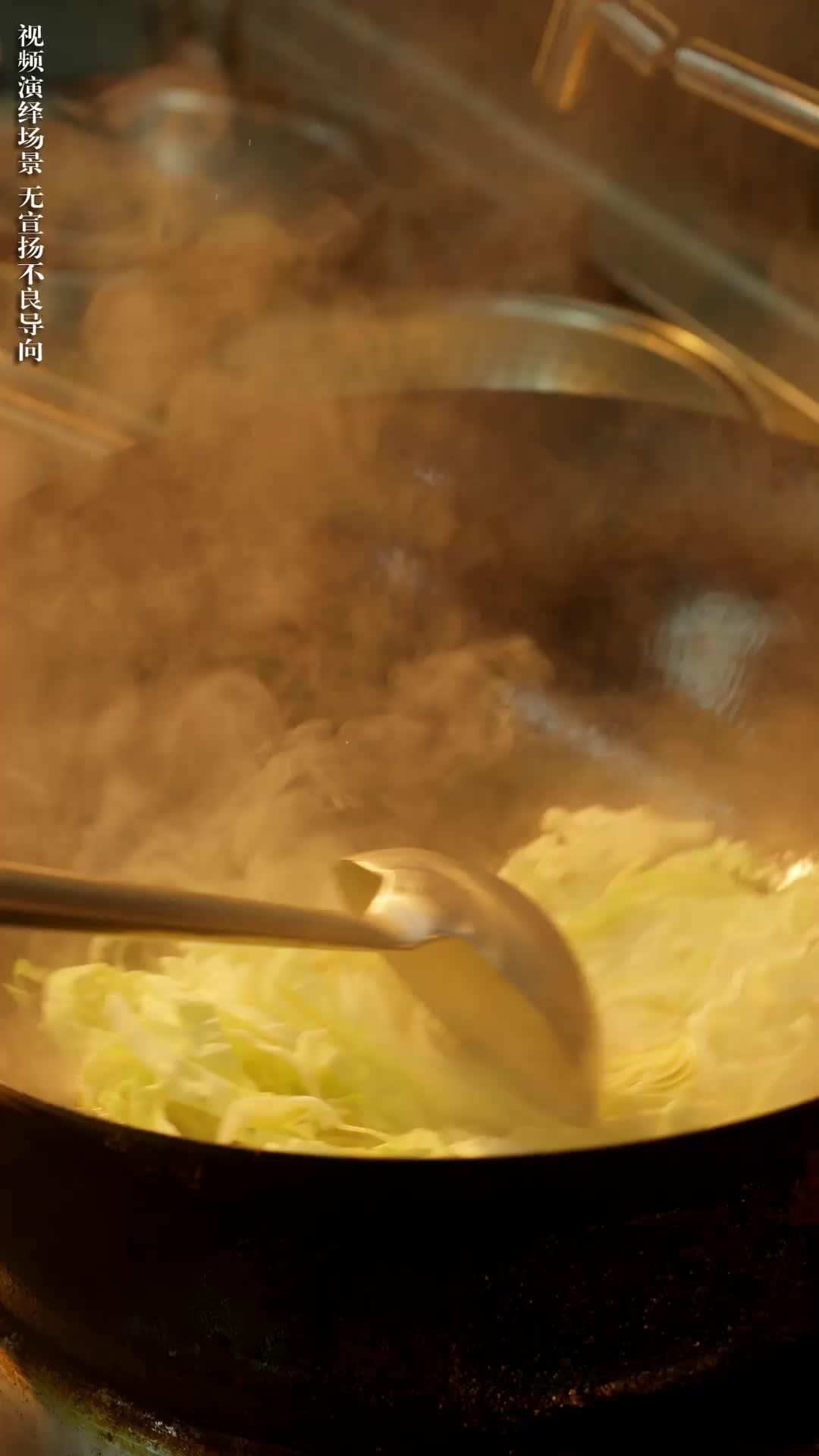 Queen of the Kitchen
