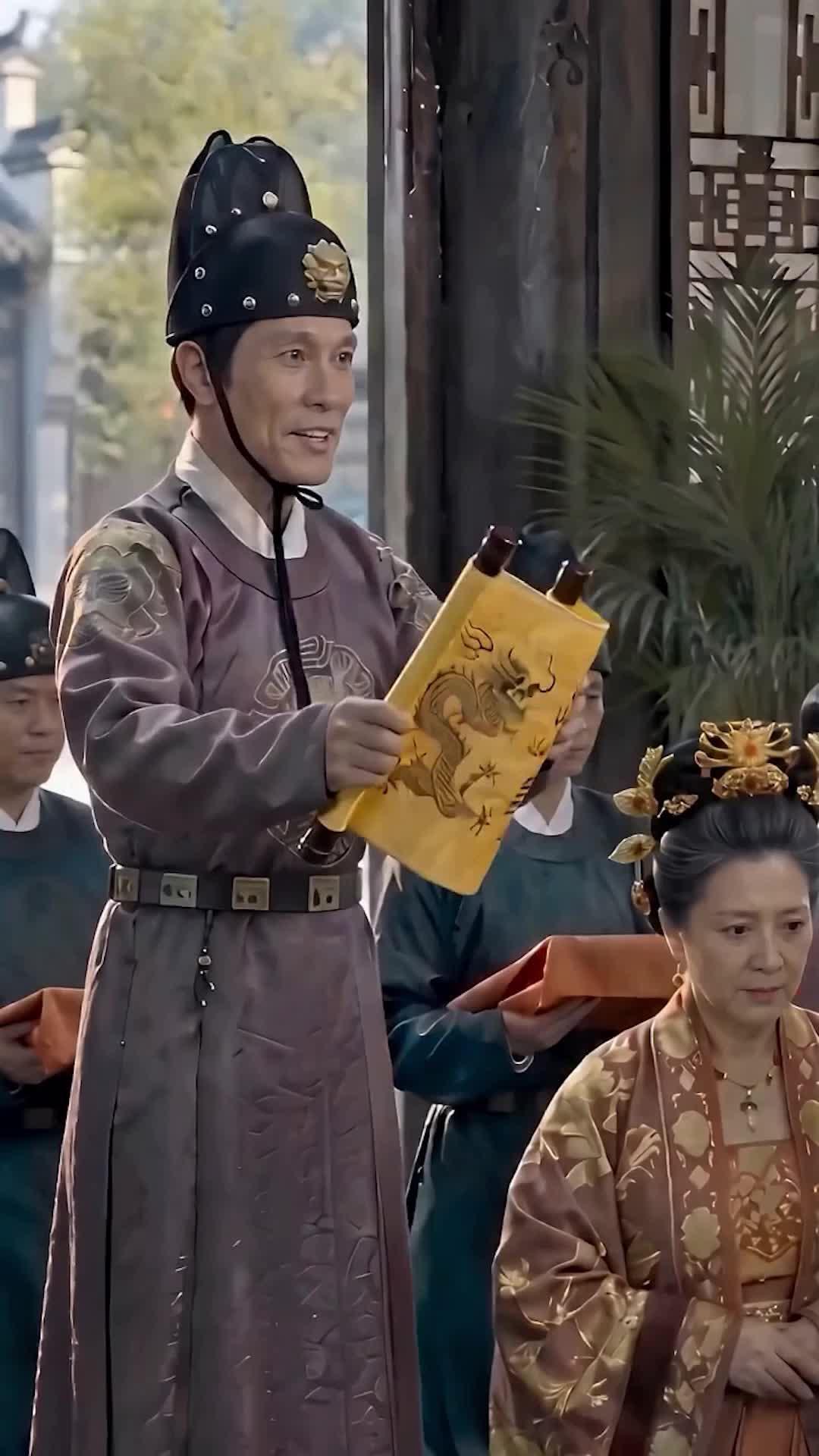 No More Vows, Only Victory