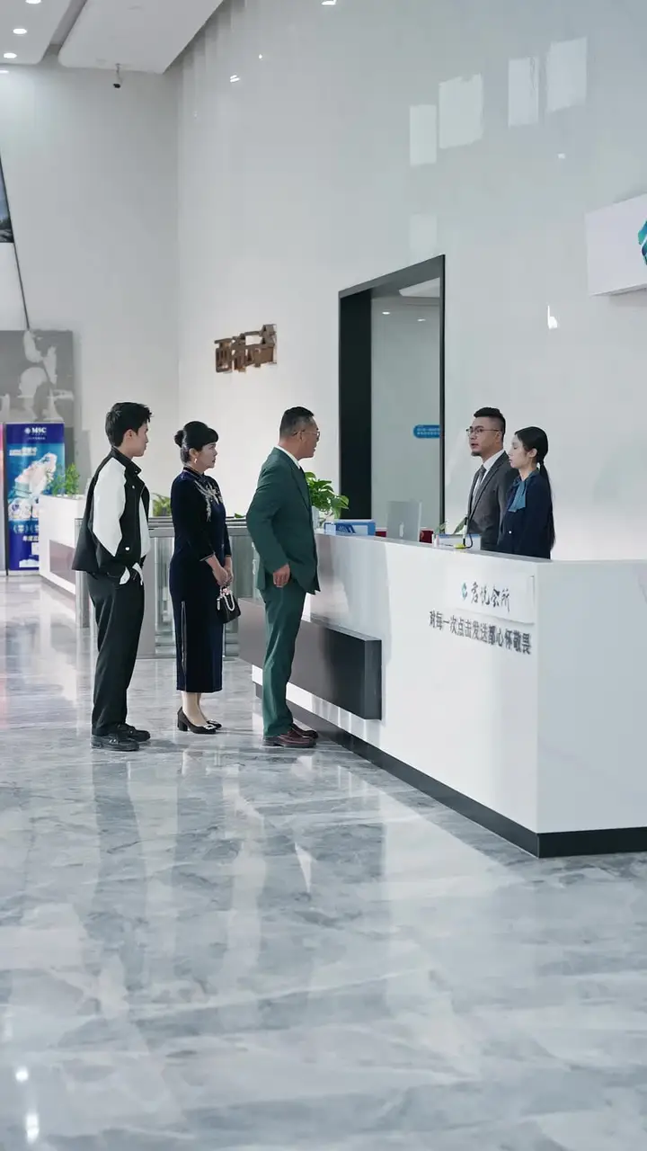 Tapumu Çaldılar Bölüm 27