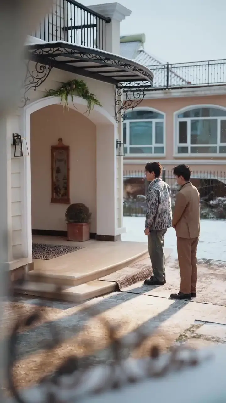 Episode 21
