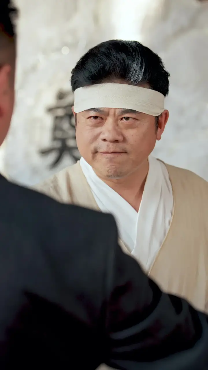 Episode 49