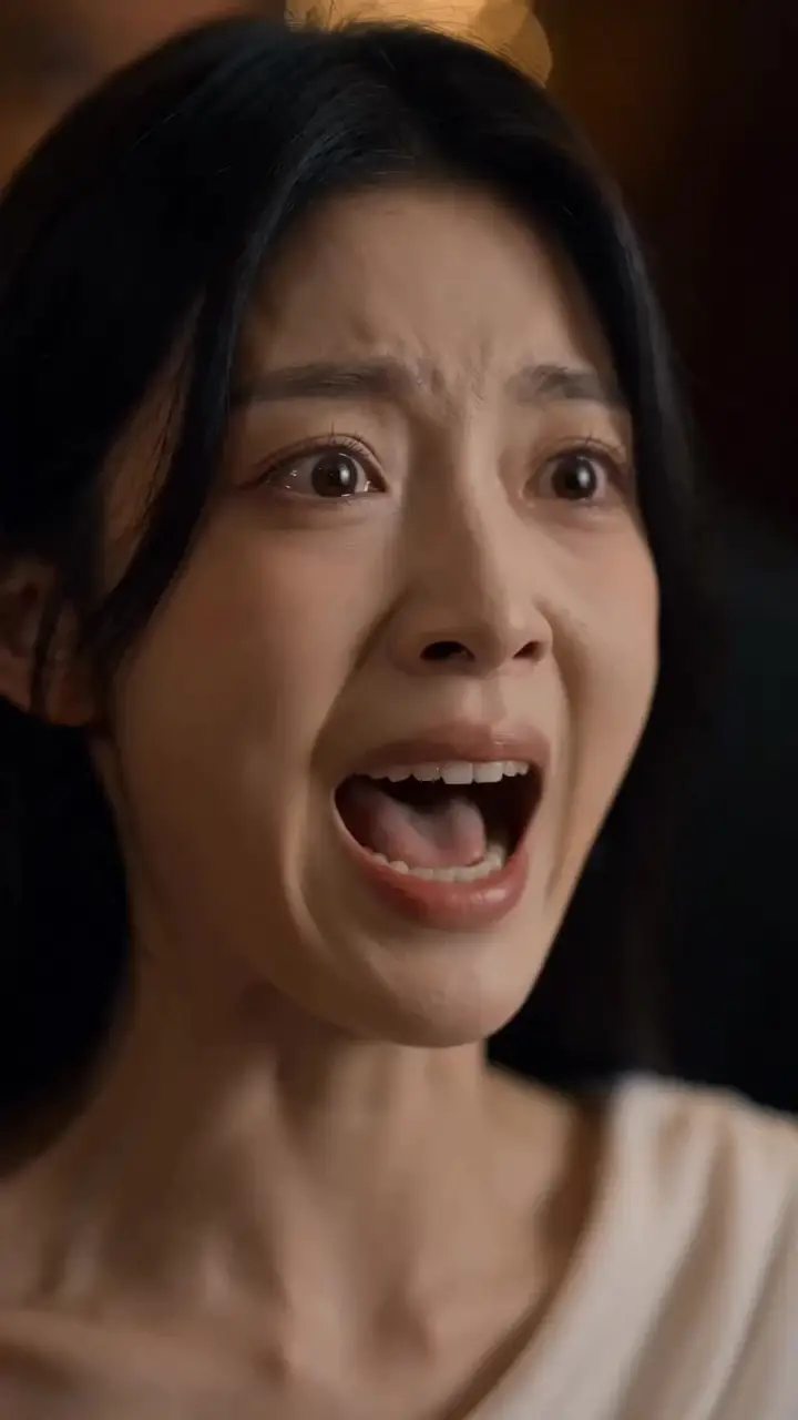 Episode 30