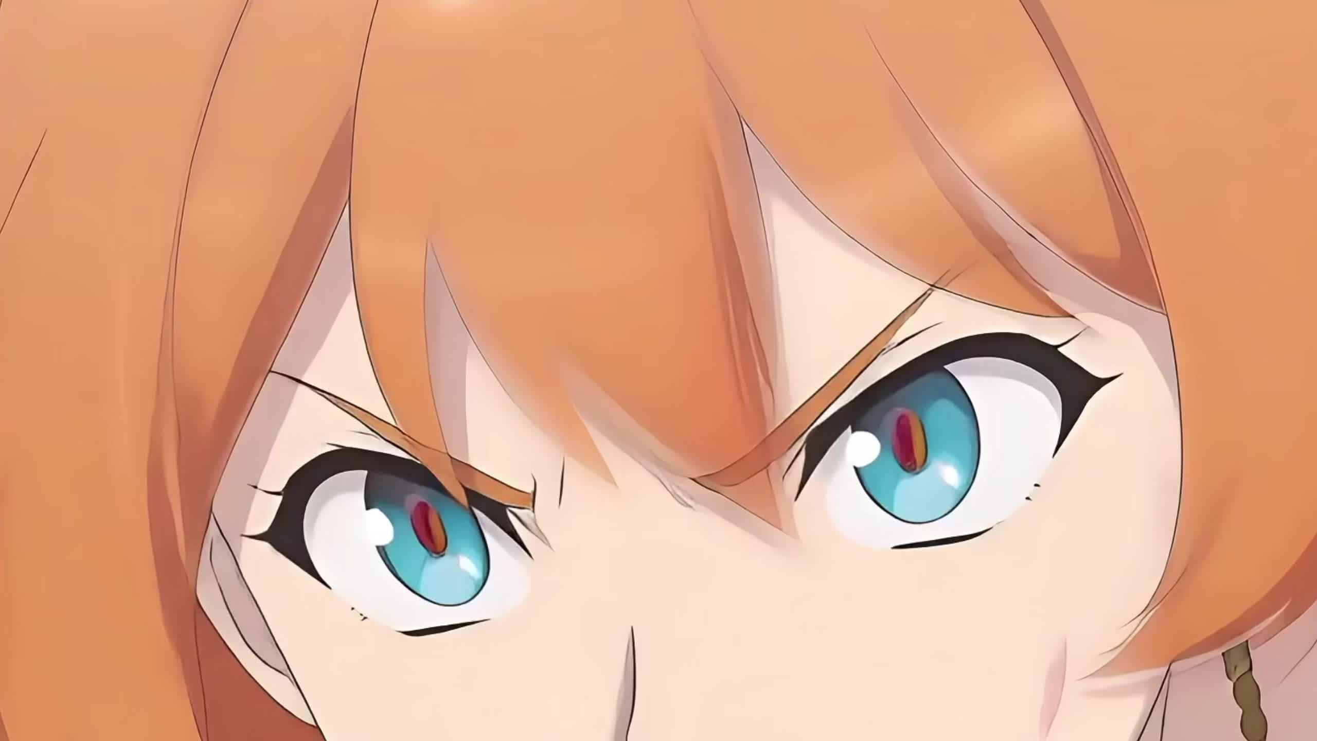 Sweet Sister? BEAST MASTER!