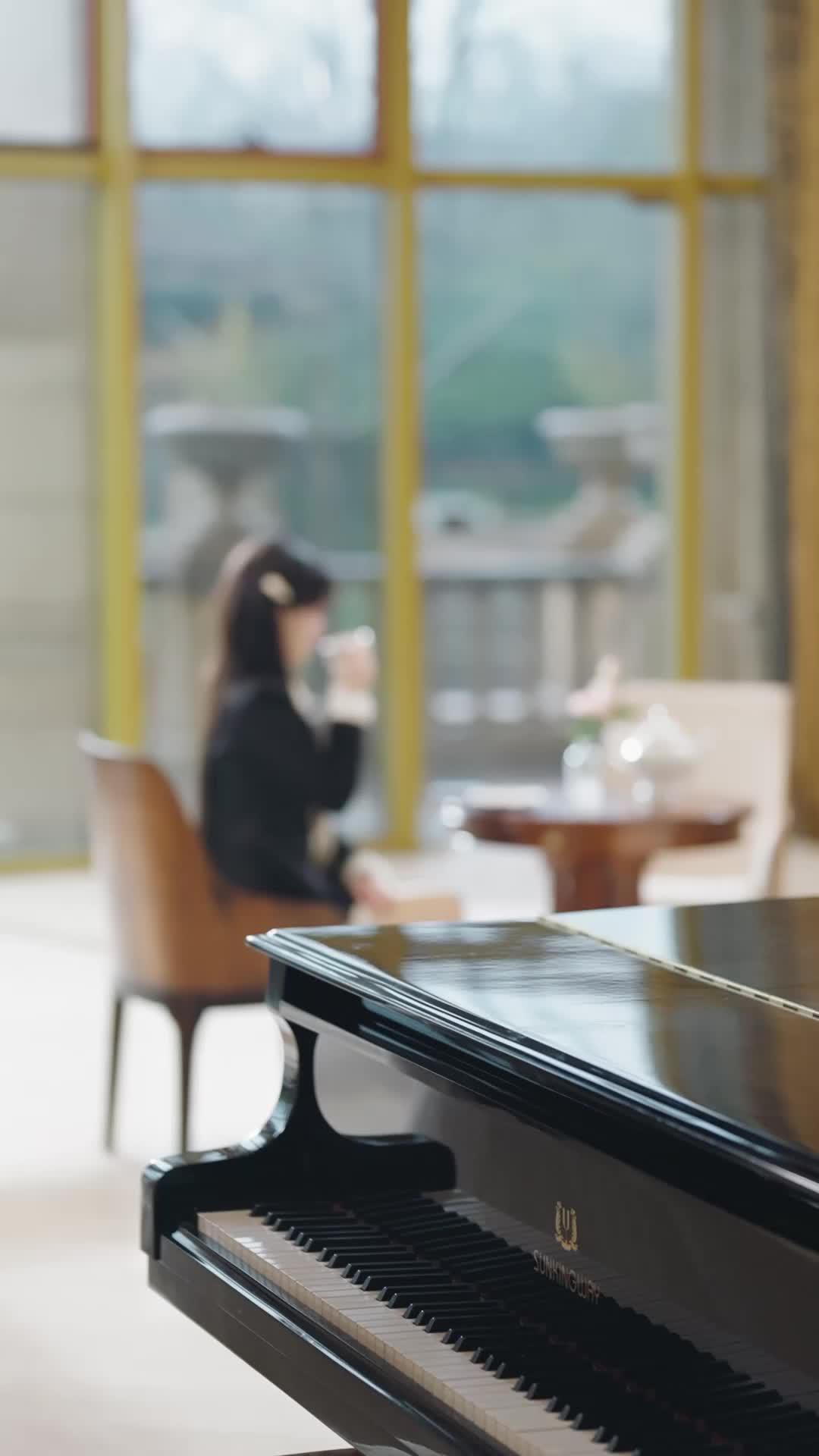 Die Rache der Ersatzbraut