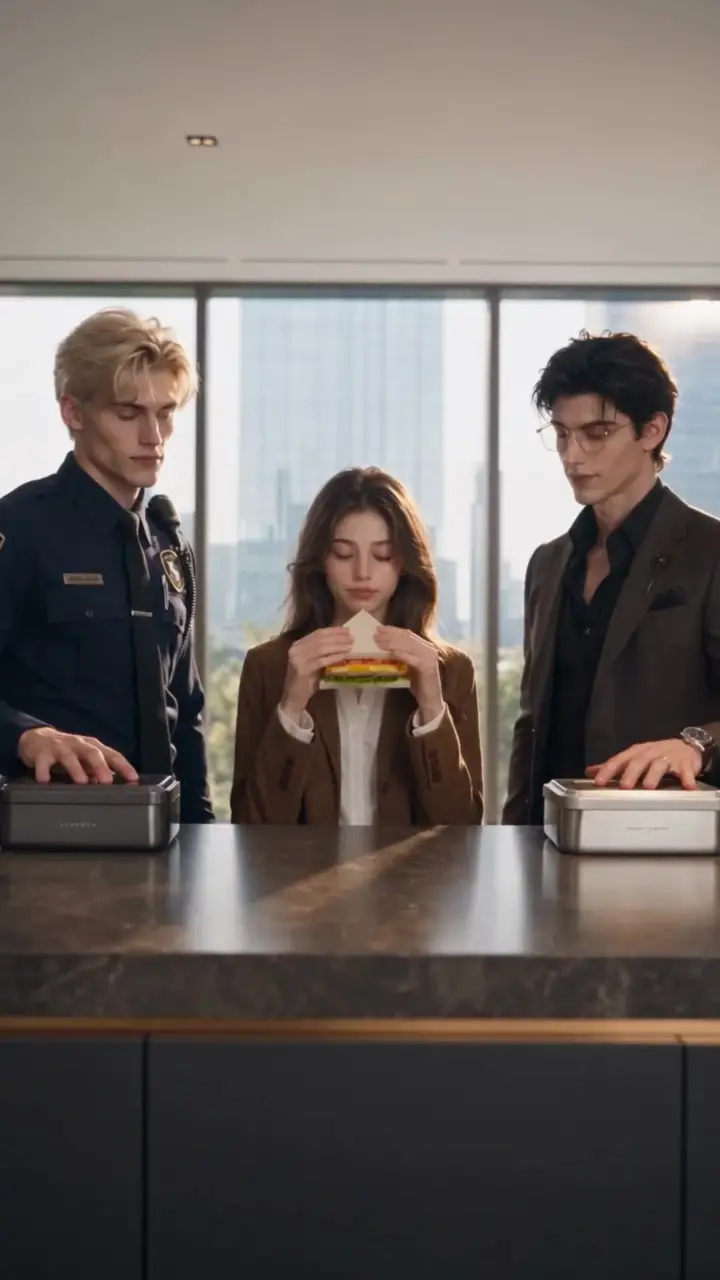 Episode 19