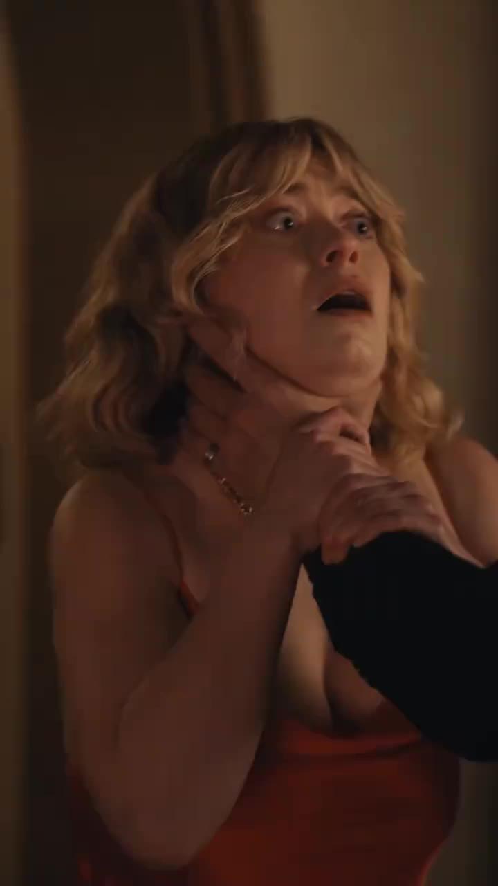 The Devil's Bride