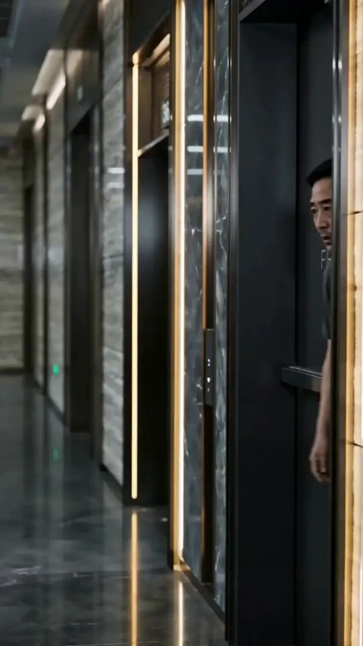 Episode 13