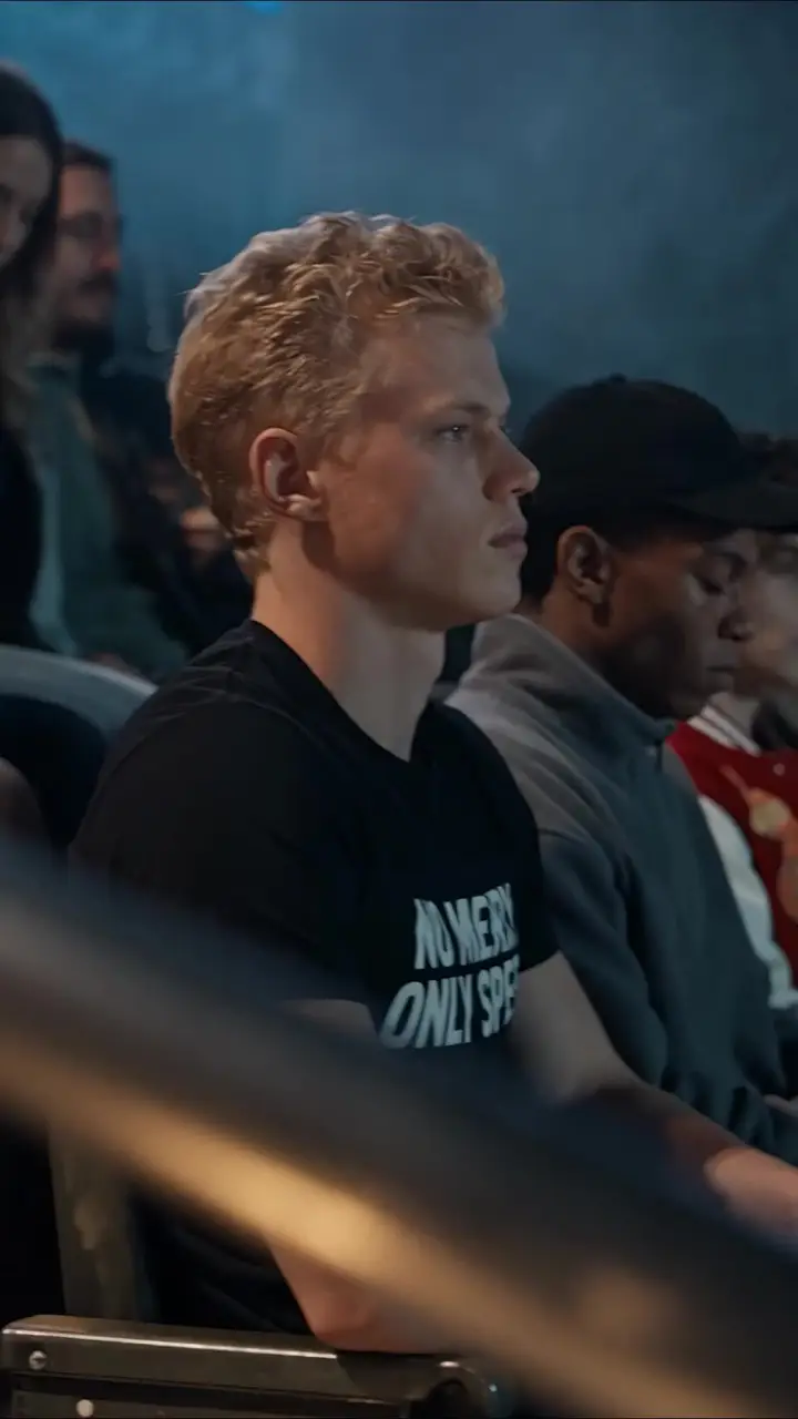 Episode 20