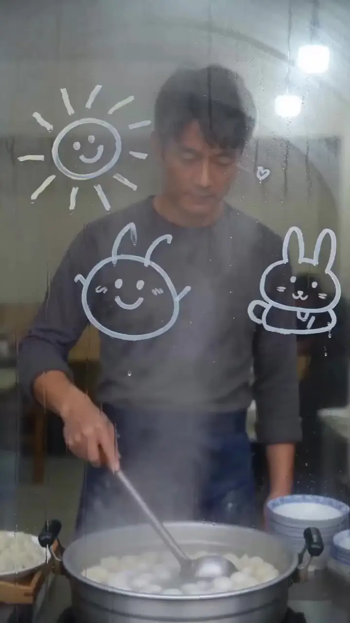 Episode 33