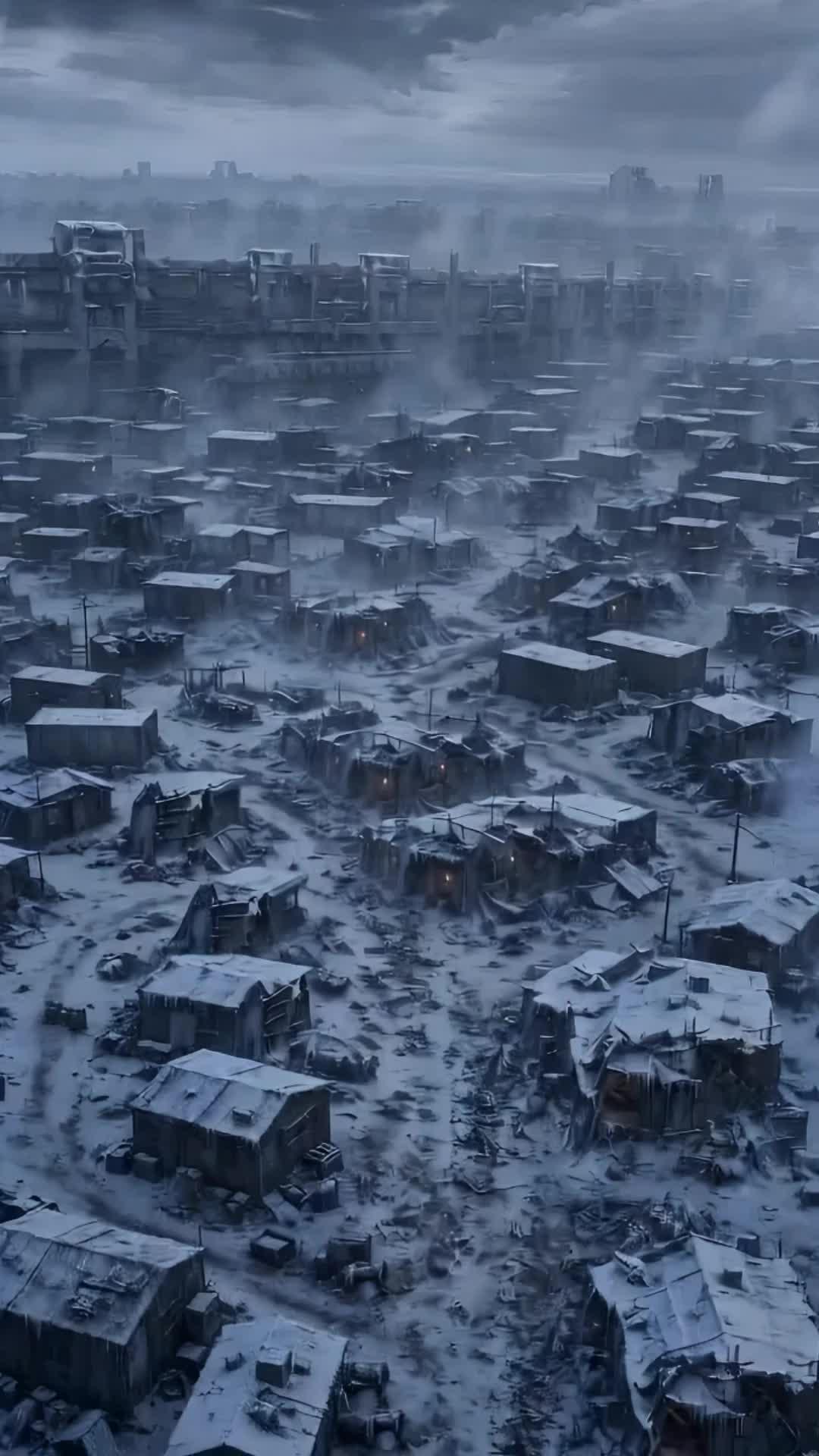 Jalan Pulang Yang Sejuk