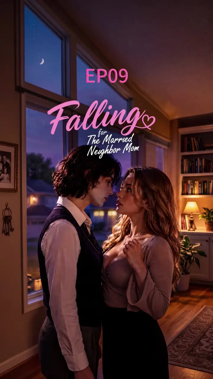 Episode 9