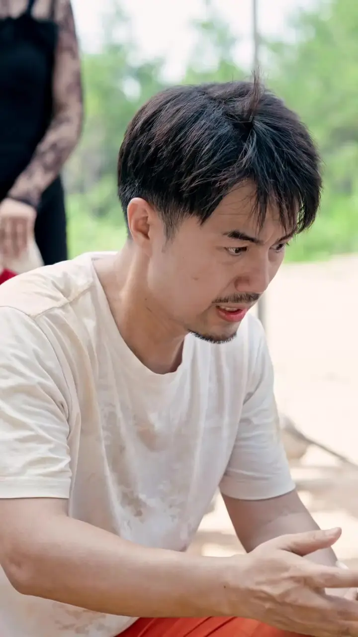 Episode 39