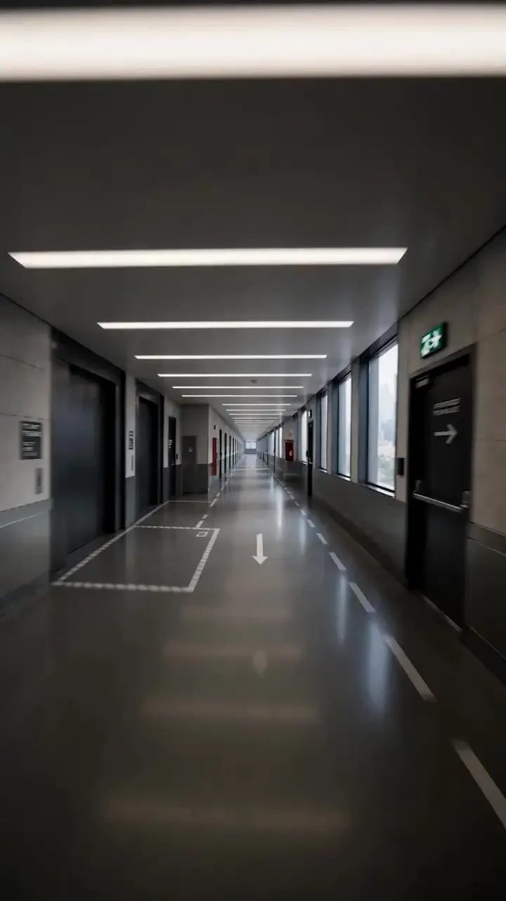 Episode 5