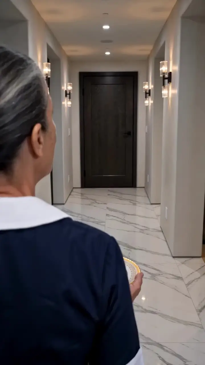Episode 47