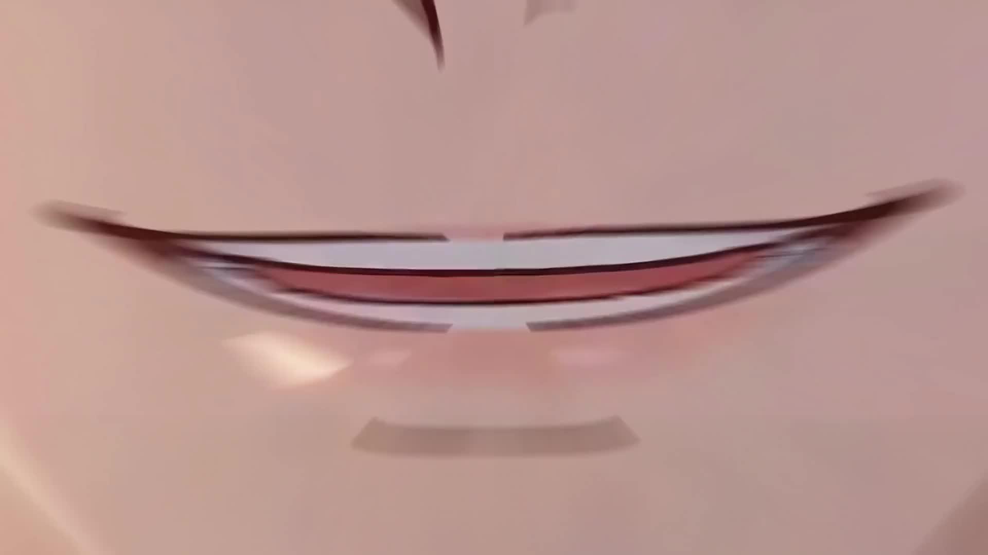 신을 꼬신 여자
