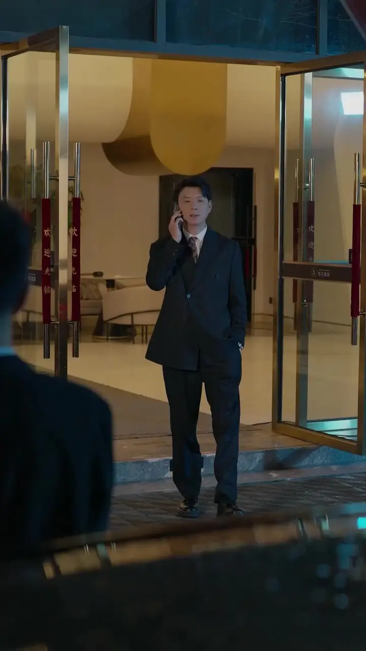 Episode 16