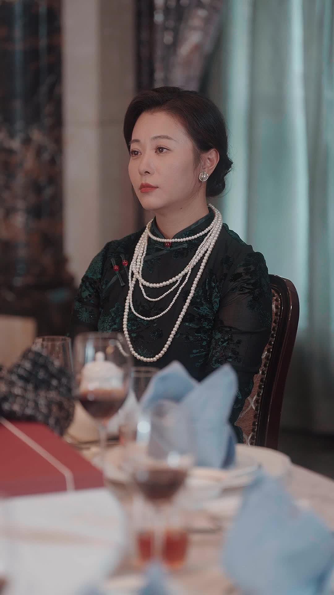 LE PRIX D'UNE MÈRE