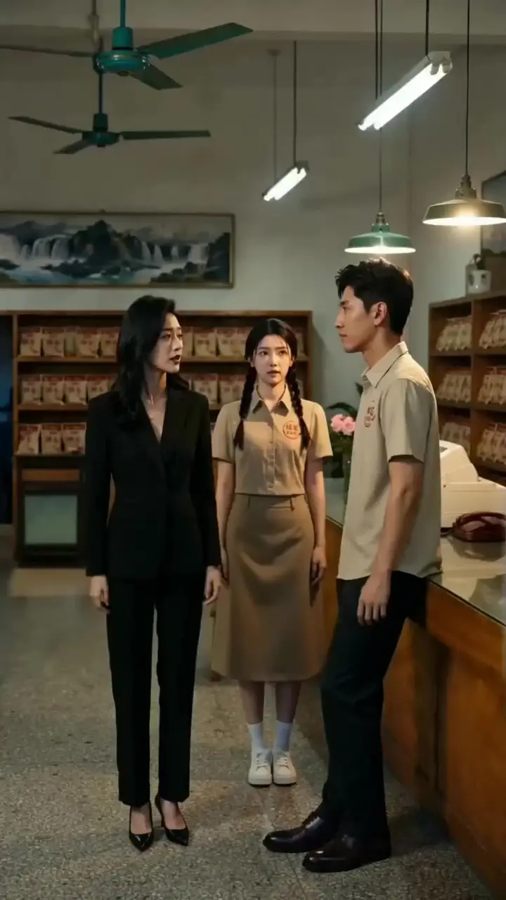 Episode 13