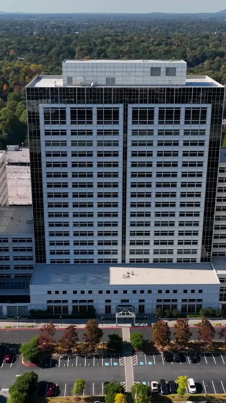 Episode 28