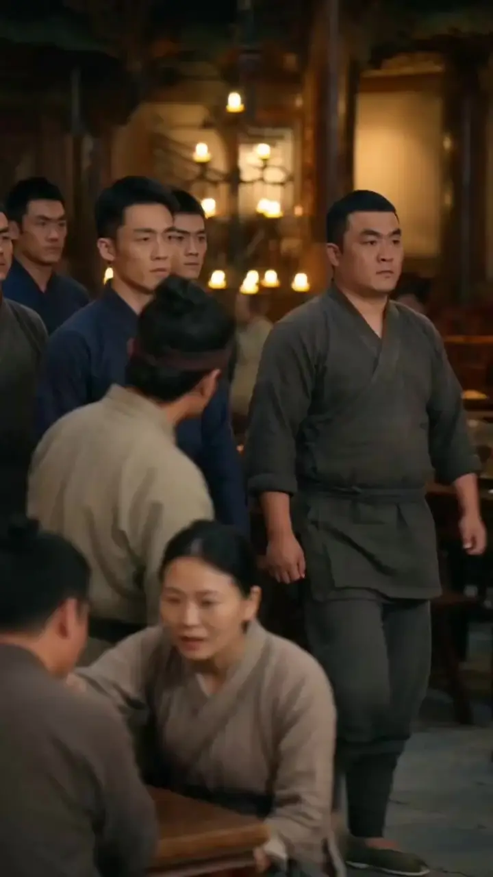 Episode 36