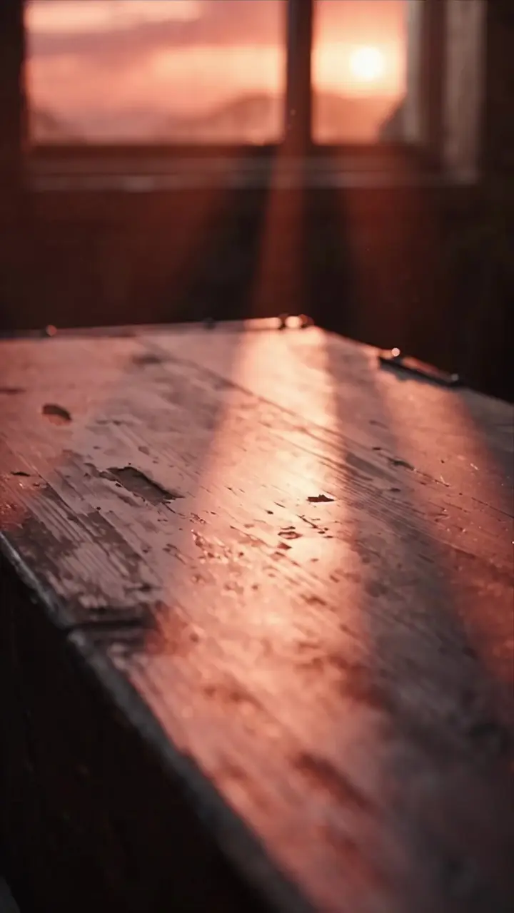 Episode 13