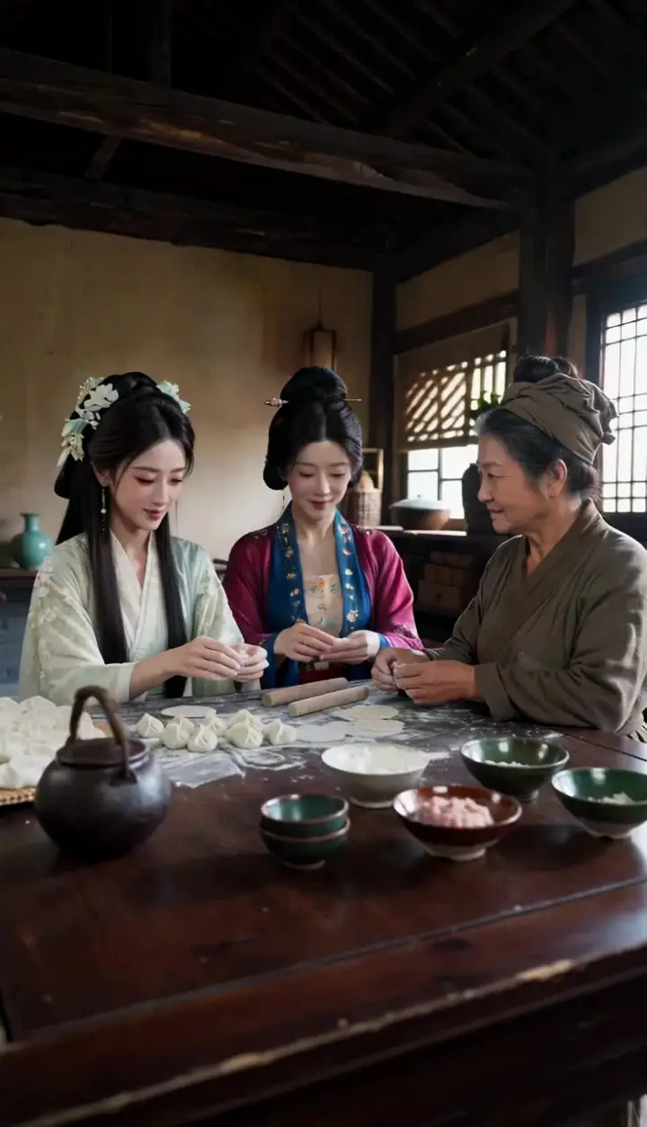 Episode 40