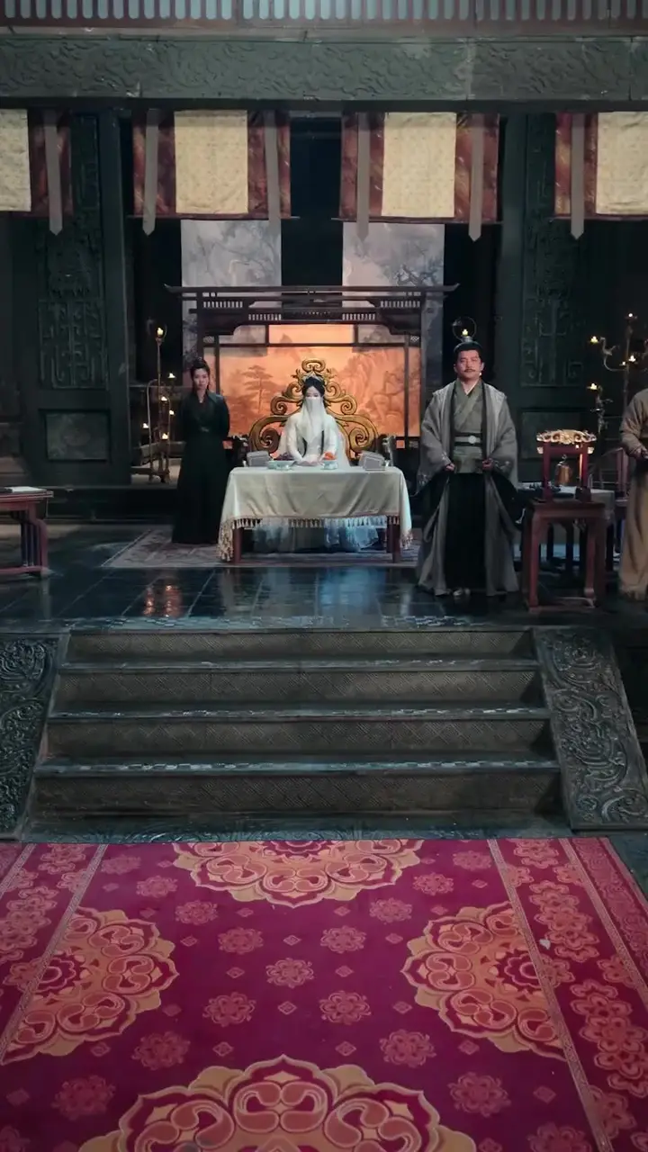 Episode 16