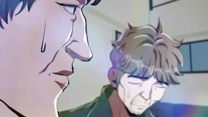 ตอนที่ 10