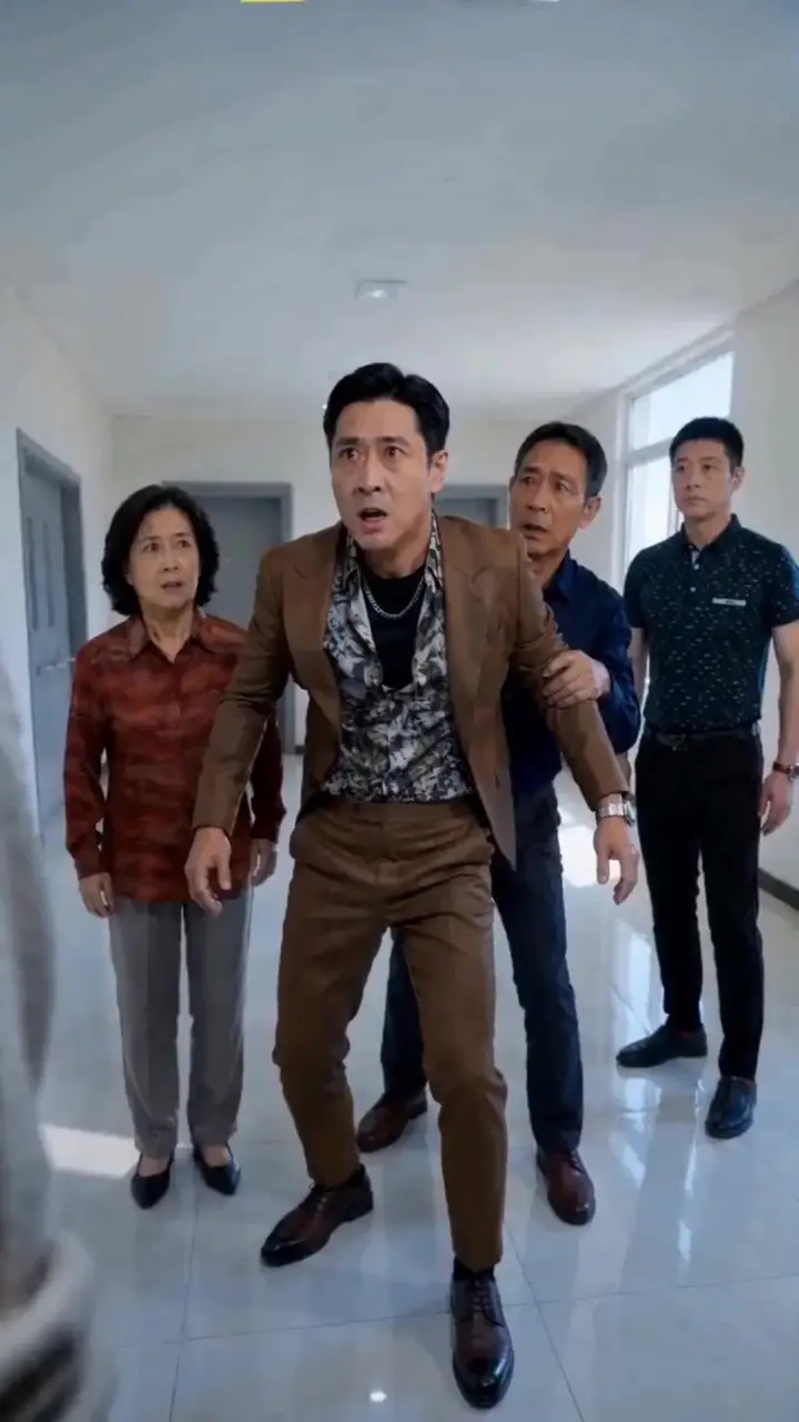 Episode 10