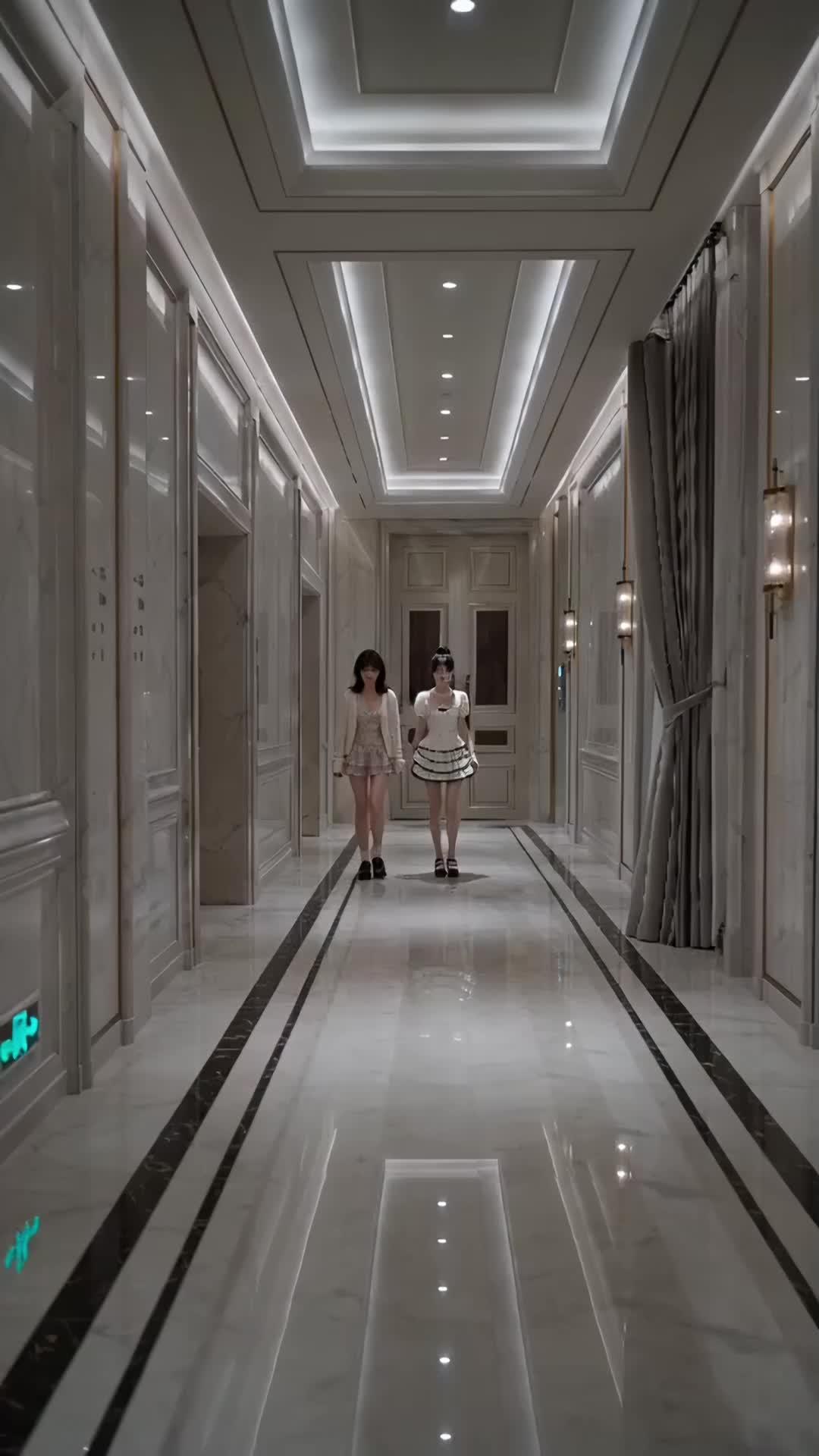 Now Everyone Loves the "Bitch"