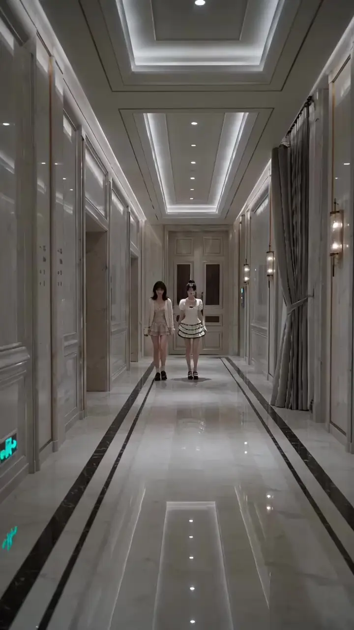 Now Everyone Loves the "Bitch" Episode 13