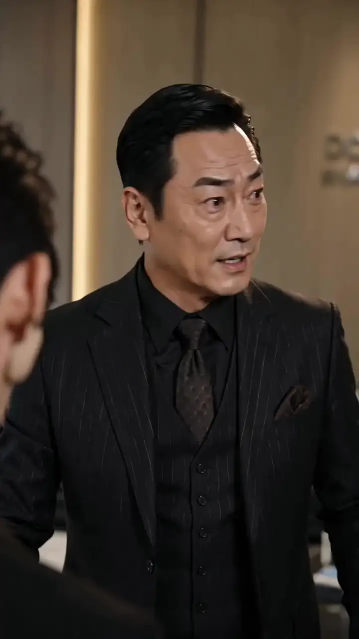 ตอนที่ 47