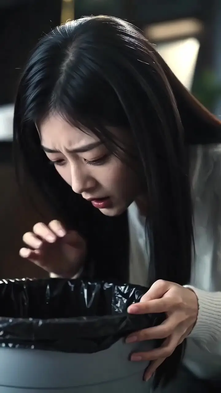 Episode 17