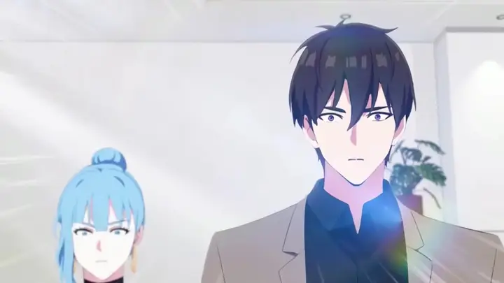 ตอนที่ 20
