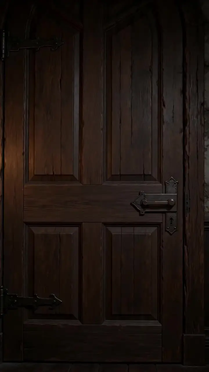 Episode 24