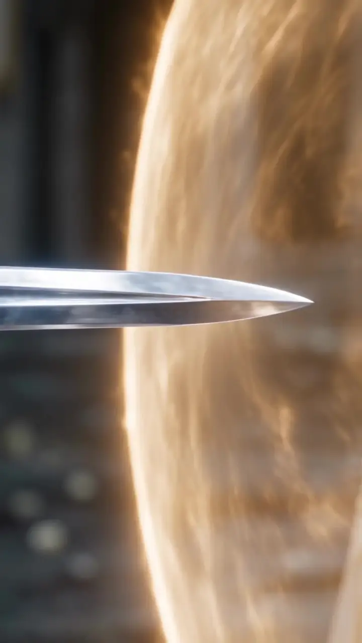 Episode 9